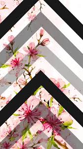 Wallpapers Para Celular Feminino Floral E Tumblr Apenas Detalhes Papel De Parede Flores Wallpapers Femininos Papel De Parede Asteca Papel de parede para quarto heróis 0031. papel de parede flores