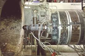 It is probably better to call a trained technician. Injection Molding Nozzle Heaters Thermocouples A Case Of Wiring Done Wrong Plastics Technology