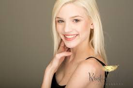 Modeling Mentor Blog