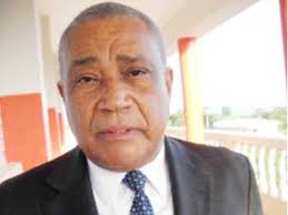 Celebrarán el domingo en Barahona acto de apoyo al presidente Medina