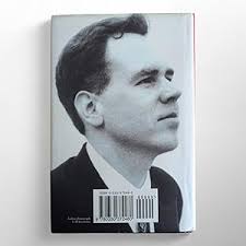 American Psycho. by Ellis, Bret Easton: Good Hardcover/Hardback (1998)