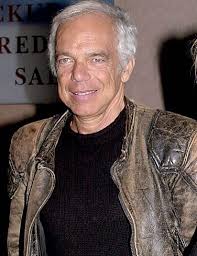 New Fashion Trend: Fashion Designer Best In The World