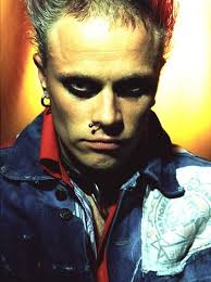 Pat Pope (popeye007)