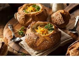 Please note that these timings may differ based on locations, so please check the official website for do you want to know answer of when does panera bread open and close on new year's eve or independence day. Panera Bread Menu Along With Menu And Prices Menu And Prices