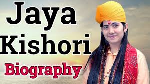 Sahher Bambba Age Boyfriend Family Biography More By Starsunfolded Biographies In Hindi Get lyrics and video of this beautiful song here. cyberspace and time
