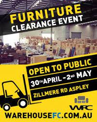 Pin On Warehouse Furniture Brisbane