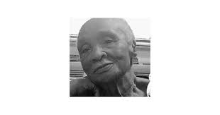 Annette SMITH Obituary (2020)