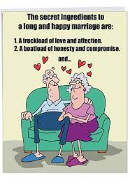 We did not find results for: Funny Wedding Anniversary Wishes To Wife
