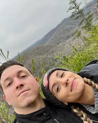 Jace Koretz (@jacekoretzz) • Instagram photos and videos