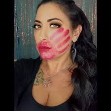 Tamagotchi Experiences and Memories