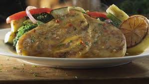 So it is like a buy one get one free sale at olive garden. Olive Garden Offers Free Entree With Buy One Take One