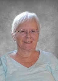 Cheryl Ruth Fairbanks