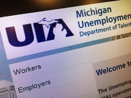 25k New Unemployment Claims Filed In Michigan Down 28 From Week Prior