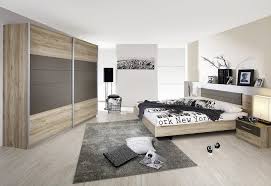 These are the three keywords to define your schlafzimmer komplett otto. Rauch Blue Schlafzimmer Set Barcelona Set 4 St Online Kaufen Otto