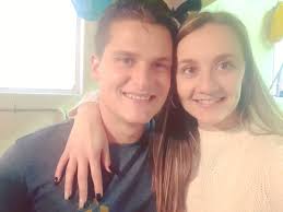 René Pretorius (@reneqii707) • Instagram photos and videos