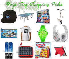 Amid rebranding and restructuring, the competition progra. Gifts For 11 Year Old Boy