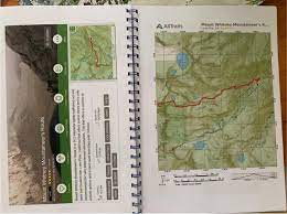 78 fabelhaft reisetagebuch vorlage downloadfoto. Empfehlungen Fur Ein Reisetagebuch Page 3 Womo Abenteuer
