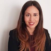 100+ Profile mit dem Suchbegriff „Perez-ruano“