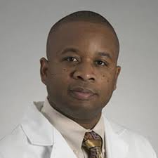 Kidney Care & Transplantation Services at UW Medical Center