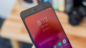 This reset option will erase all your device data. Techsecuritydaily Lenovo Z5 Pro Review The Budget Slider Phone