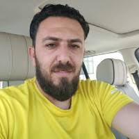 100+ "Elmarie" profiles