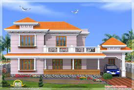 Looking for a small house plan under 2500 square feet? Duplex House Plans In 2500 Square Feet Novocom Top