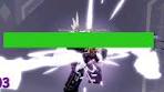 Nuevo jefe Rip Commander en Blox Fruits
