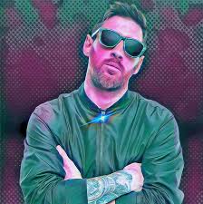 باقة أزهار جميلة رائعة الألوان. Ø®Ù„ÙÙŠØ§Øª Messi Home Facebook