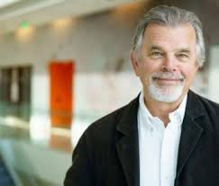 New model of breast cancer's causes developed by UCSF-led team