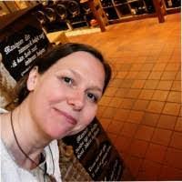 Clifford Whyte's Instagram, Twitter & Facebook