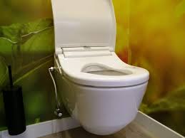 Mit unseren tollen ideen und anleitungen können sie. Maro D Italia Di600 Dusch Wc