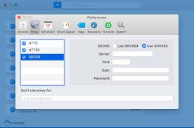 Processing is available for linux, mac os x, and windows. Free Download Manager For Mac Folx