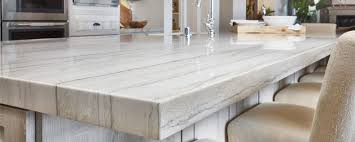 Maybe you would like to learn more about one of these? Quartzite Countertops Layton Utah Out Of The Woods