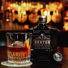These 10 Bottles Of Irish Whiskey Will Help You Get A Handle On The Classic Style Plus You Can Get Each One Delivered Even In 2020 Irish Whiskey Bottle Single Malt