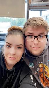 Remembering Nancy C. Bailey