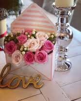 Maybe you would like to learn more about one of these? Sparta Flowers Bluet Flower Co 973 512 3853 Sparta Florist