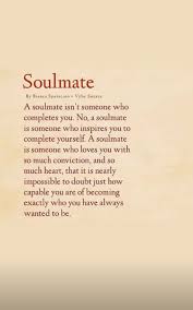 Khloe Kardashian Posts About A Soulmate Who Inspires You Amid Tristan Drama Soulmate Words Of Courage Kardashian Quotes