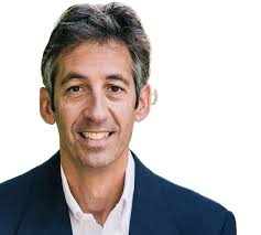 HESKA AMUNA SYNAGOGUE