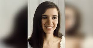 Obituary information for Marta Elisa Little