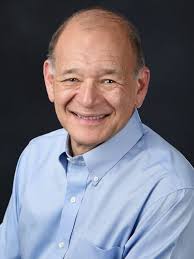 Peter Hug is the Director of Global Trade for Kitco Metals Inc. /Ep2522