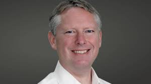 Newsroom Articles by IDX