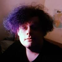 20+ "Logan Grey" profiles