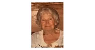 Joan McDonald Meehan Obituary (2024)