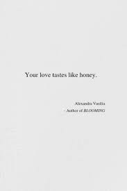 If This Love Quote Triggers You Then Blooming My Latest Collection Of Love Poems And Abstract Dr Pretty Quotes Positive Quotes About Love Love Quotes For Him