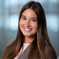 3400+ "Kennett" profiles