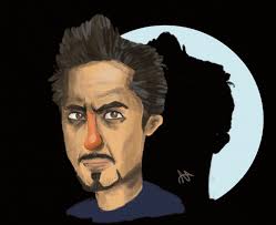 Alex Amoresano — Capsules Book Drawn