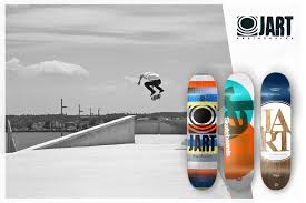 Here is the list of the top skateboard brands and decks in 2019. Top 15 Top Skateboard Deck Brands 2015 Skatedeluxe Blog