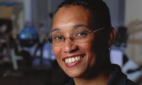 Memorial Health System 2008 Annual Report (PDF)