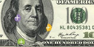 Sherry Petrie's Instagram, Twitter & Facebook