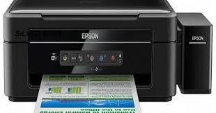 فقد وصلت في مكان مناسب لـ تحميل تعريف طابعة xerox workcentre 3325 لتتمكن من تشغيل الطابعة واستخدامها في أكمل وجه مع جميع ميزاتها عبر الروابط المباشرة من الموقع الرسمي لطابعة زيروكس. ØªØ¹Ø±ÙŠÙ Ø·Ø§Ø¨Ø¹Ø© C3325i Ø·Ø±ÙŠÙ‚Ø© ØªØ­Ù…ÙŠÙ„ ØªØ¹Ø±ÙŠÙ Ø·Ø§Ø¨Ø¹Ø© Canon Lbp 3010b At Up To 25 25 Pages Per Minute Bw Color Letter The Imagerunner Advance C3325i Model Offers Seamless Integration Into An Enterprise Fleet And A Multitude Of Resources To Provide Big
